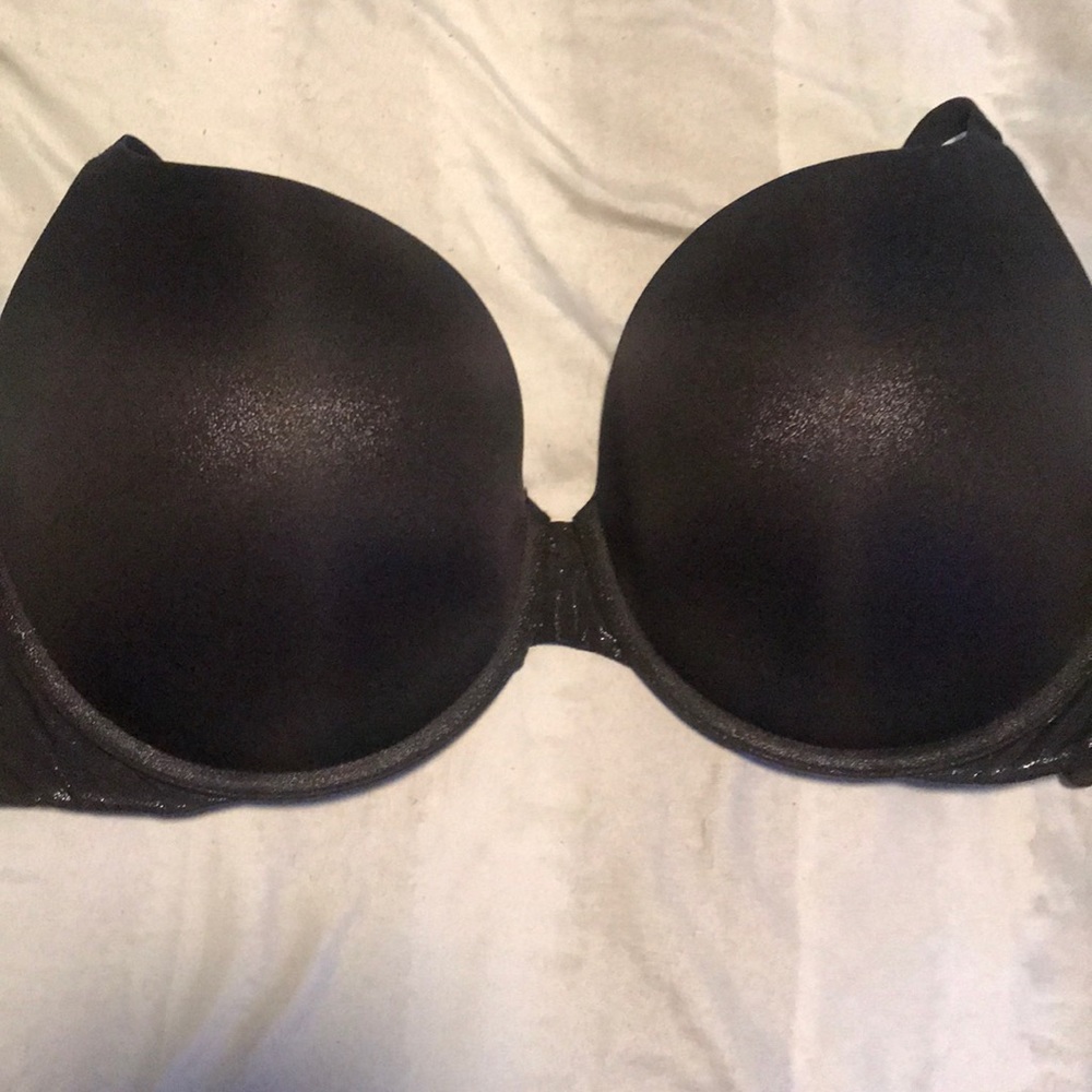 VS bra